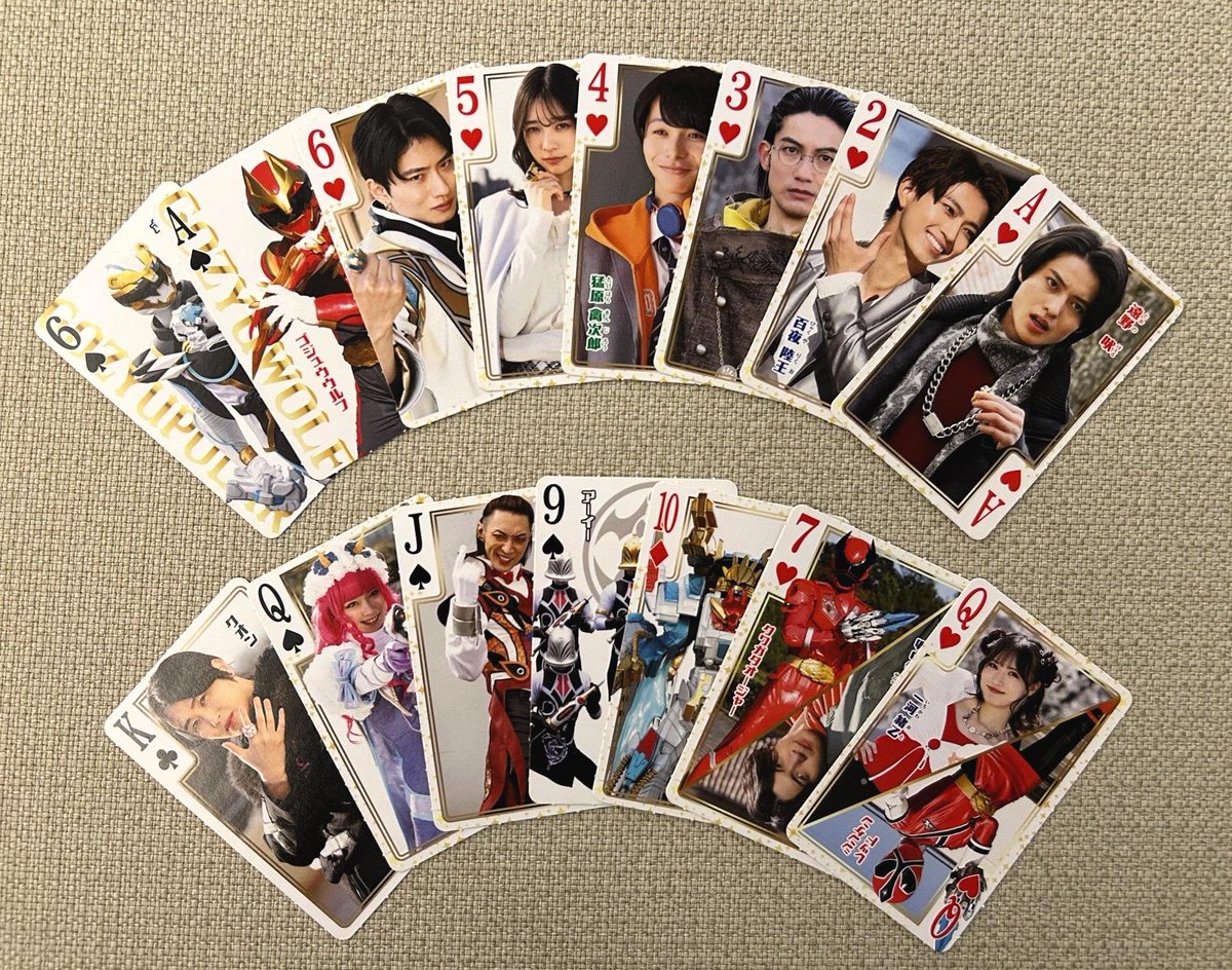 レア！てれびくん 特製バースデーカード ポケモン レア てれびくん 特製バースデーカード ポケモン｜Yahoo!フリマ