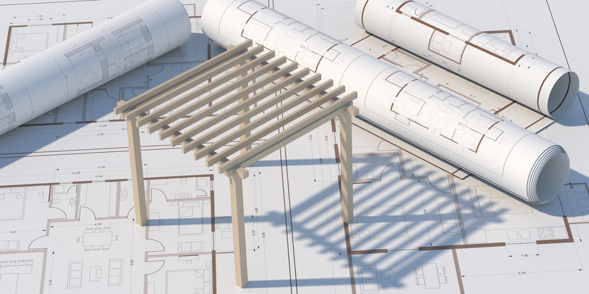 Exterior_DD's tweet image. Transform your outdoor space with Exterior Design + Decks! From cozy patios to multi-level masterpieces, we craft projects that match your style perfectly. Ready to bring your vision to life? Let’s make it happen! ✨🖼️📐
🔗 exteriordesigndecks.com
\#CustomDeckDesign #DeckInspo