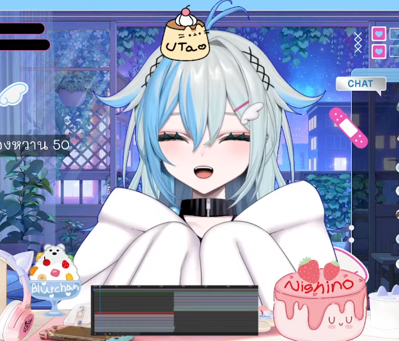 แก๊ง Animetor แก๊งนี้ทำอะไรกันนะ 555555 <a href="/CaptainUTa/">UTa</a> <a href="/_7Nishino/">Nishino</a> 
#ชีวิตของเหล่าดราโกะ