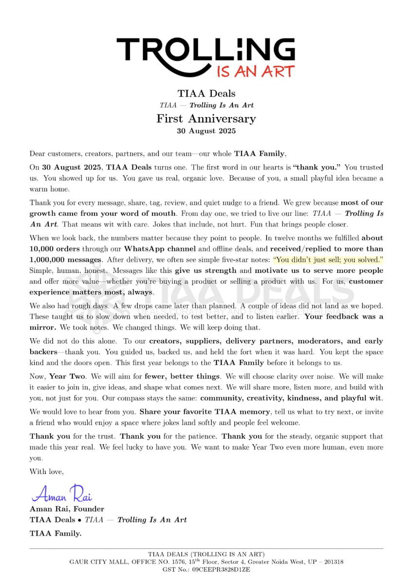 TIAA Deals tweet media