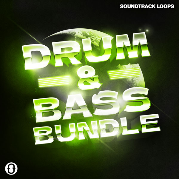8 Drum &amp; Bass Packs for $15 - Limited Time Offer - Needing that DnB Fix. we got you covered with 8 Packs, 2GB+ and over 1450 Sounds to add all for $15 dollars. Use code.: DNB4EVER  mailchi.mp/a71428dcf9f4/a…
