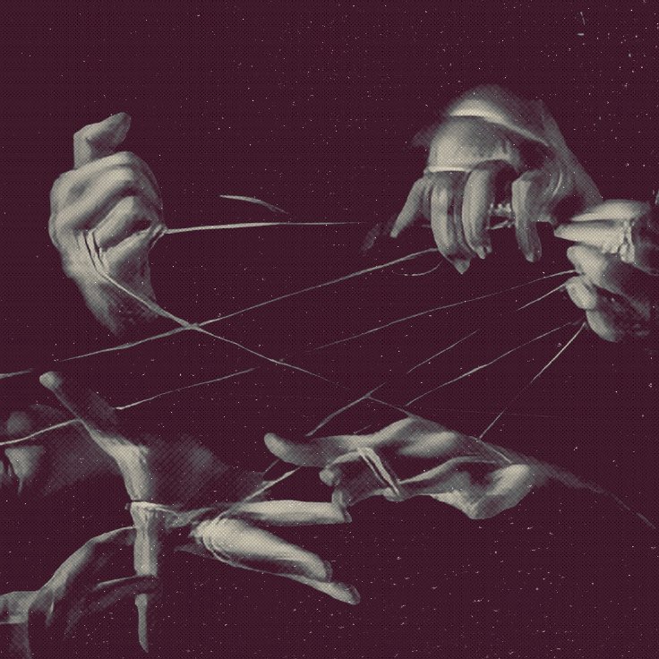 BLVACKSWAN's tweet photo. ⁣
⠀⠀⠀⠀⠀⠀
      𝐈  𝐀𝐋𝐖𝐀𝐘𝐒  𝐆𝐄𝐓 
   𝐖𝐇𝐀𝐓  𝐈  𝐖𝐀𝐍𝐓 . ⟢‧₊˚. https://t.co/RRRDinEfK3