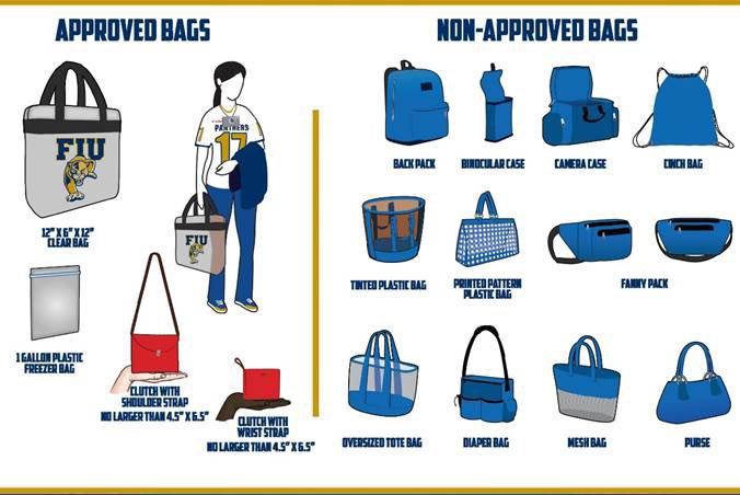 FIUPolice (@fiupolice) on Twitter photo 