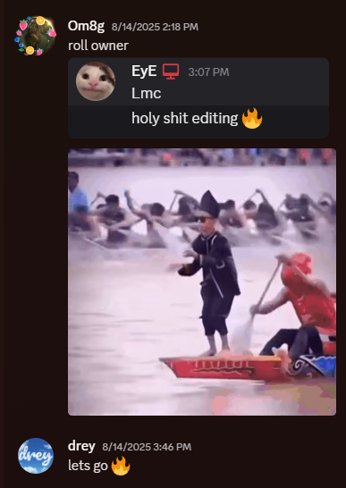 owner of <a href="/CSGORoll/">CSGORoll</a>  ❤️ 

<a href="/VIILines/">EyE</a>