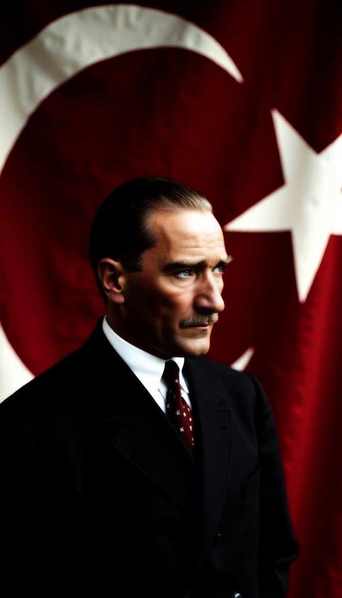 30 Ağustos Zafer Bayramımız Kutlu Olsun, Ne Mutlu TÜRKÜM diyene. 🇹🇷🇹🇷🇹🇷🇹🇷🇹🇷🇹🇷🇹🇷🇹🇷🇹🇷🇹🇷🇹🇷🇹🇷
#ZaferiKazananKutlar