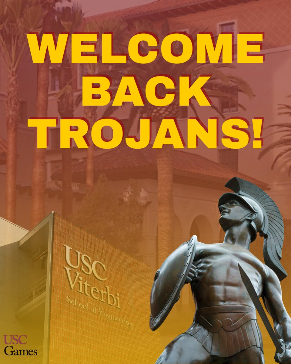 Hope you had a great first week back, everyone!

See you Monday!