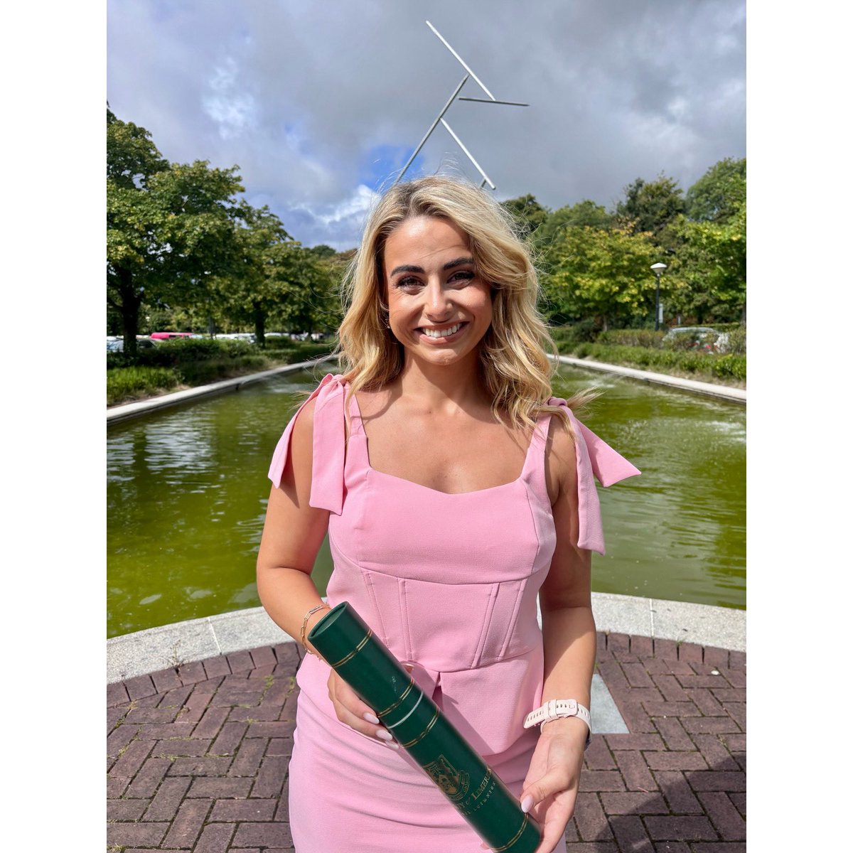 Aisling O'Connor tweet media