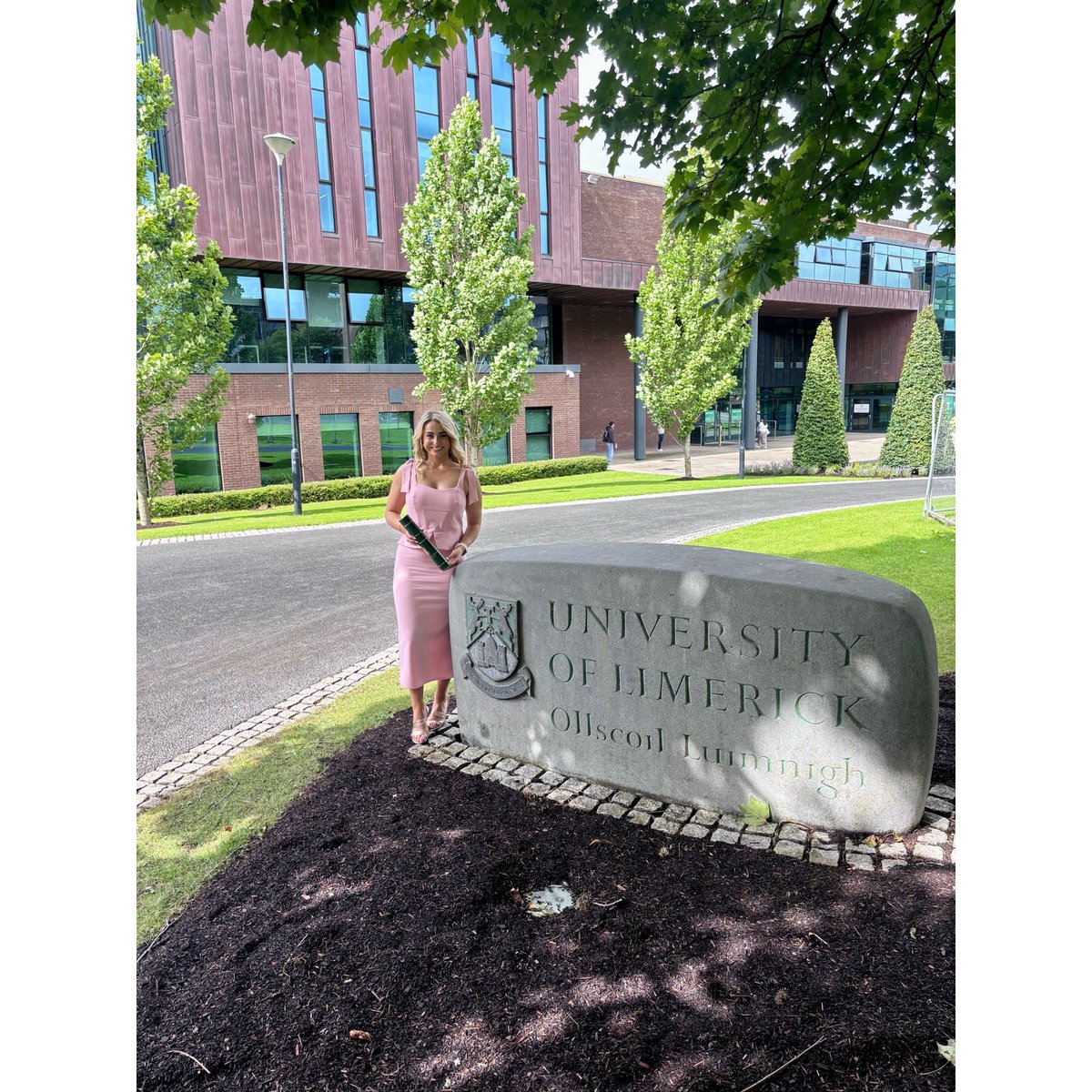 Aisling O'Connor tweet media