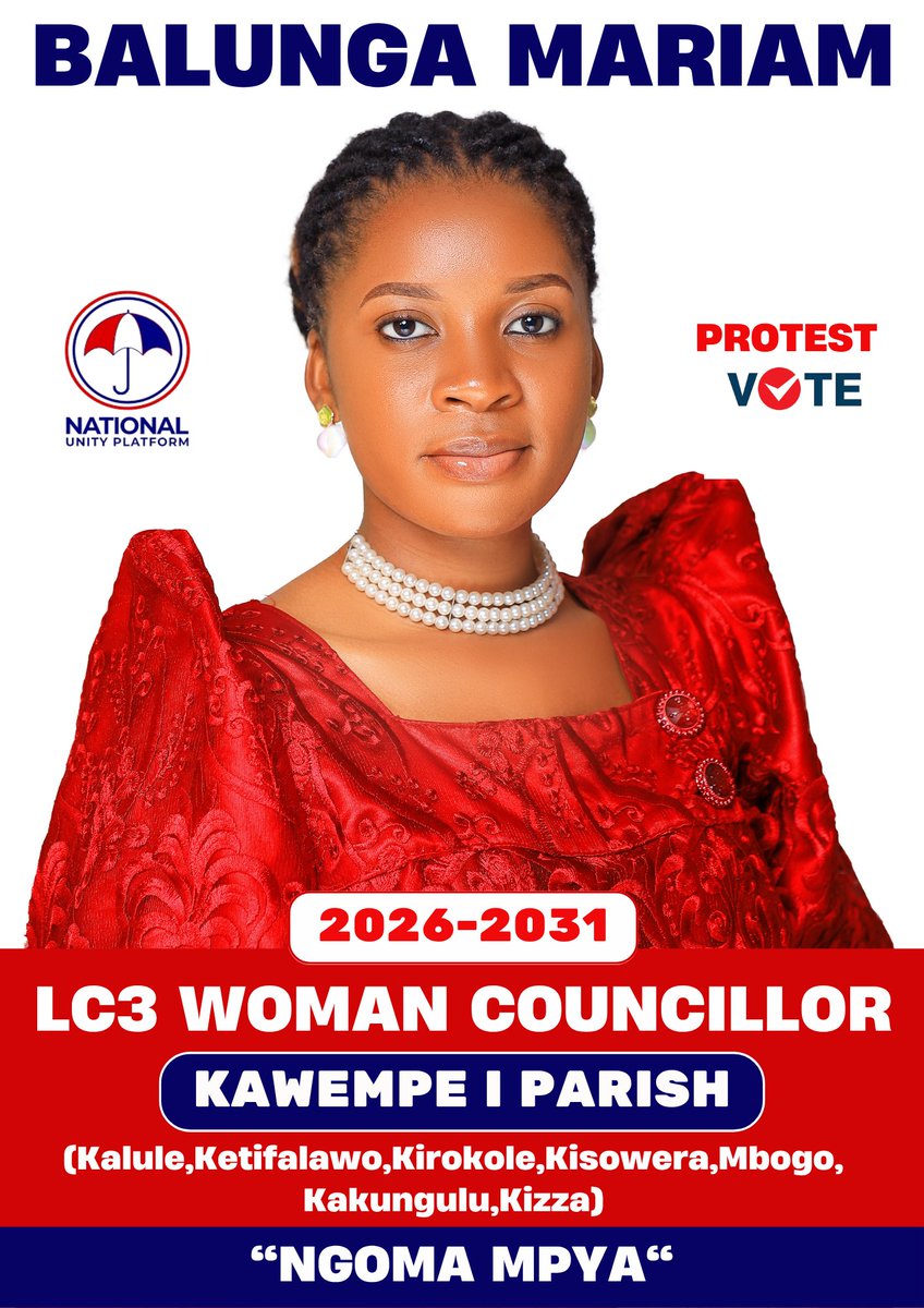 LuzindaMariyah's tweet image. We did our best✊ 
#maamakawempe

#protestvoteug