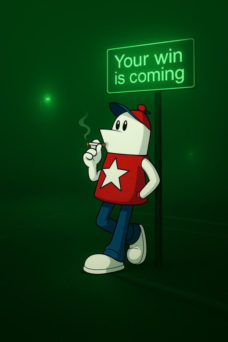 ShreddedJeet's tweet image. Add some $runner

Good lore and an active community

Content is endless too

@Homestaronsol