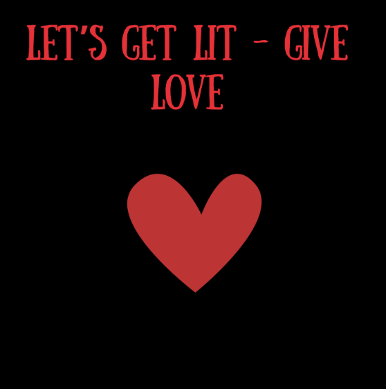 It’s Giving Friday - and your donation helps keep the mic on, the stage lit, and the laughs rolling. 🎤✨
Support emerging comics, inclusive classes, and bold new comedy.
Even $5 goes a long way.
#LaughIndexTheatre #GivingFriday #SupportTheArts #KeepComedyAlive