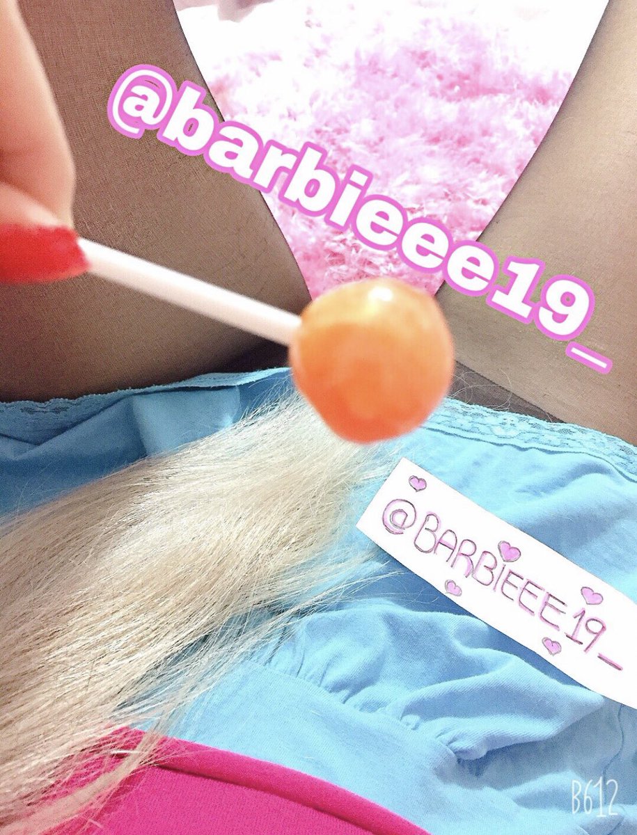 Tangami indirip Lolipopu mu bal kutuma nasil emdirdigimi görmek istiyorsan buralarda oyalanma Vip sayfama gel cok daha fazlasini gör aslan parcasi👙🔥 ( ayni zaman da tekrar teyit iceren paylasimdir)