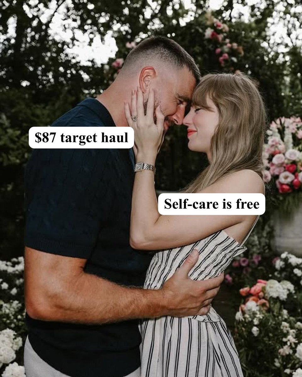 Communicare tweet media