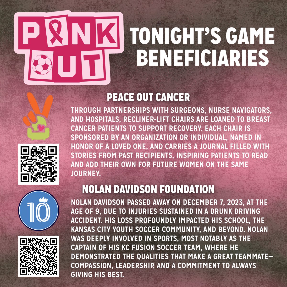 GAMEDAY⚽️⚡️

🩷 PINK OUT
📺 youtube.com/@SJA-TBN
🎟️tickets.gobound.com/tickets/events…

#GoThunder x <a href="/SJABoysSoccer/">SJA Mens Soccer</a>