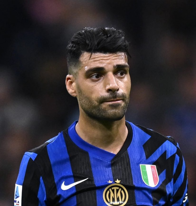 𝗚𝗢𝗡𝗘𝗦 𝗥𝗔𝗗𝗜𝗢 tweet media