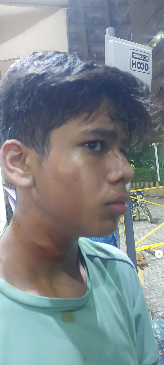 🇮🇳Ashok Gupta🇮🇳 tweet media