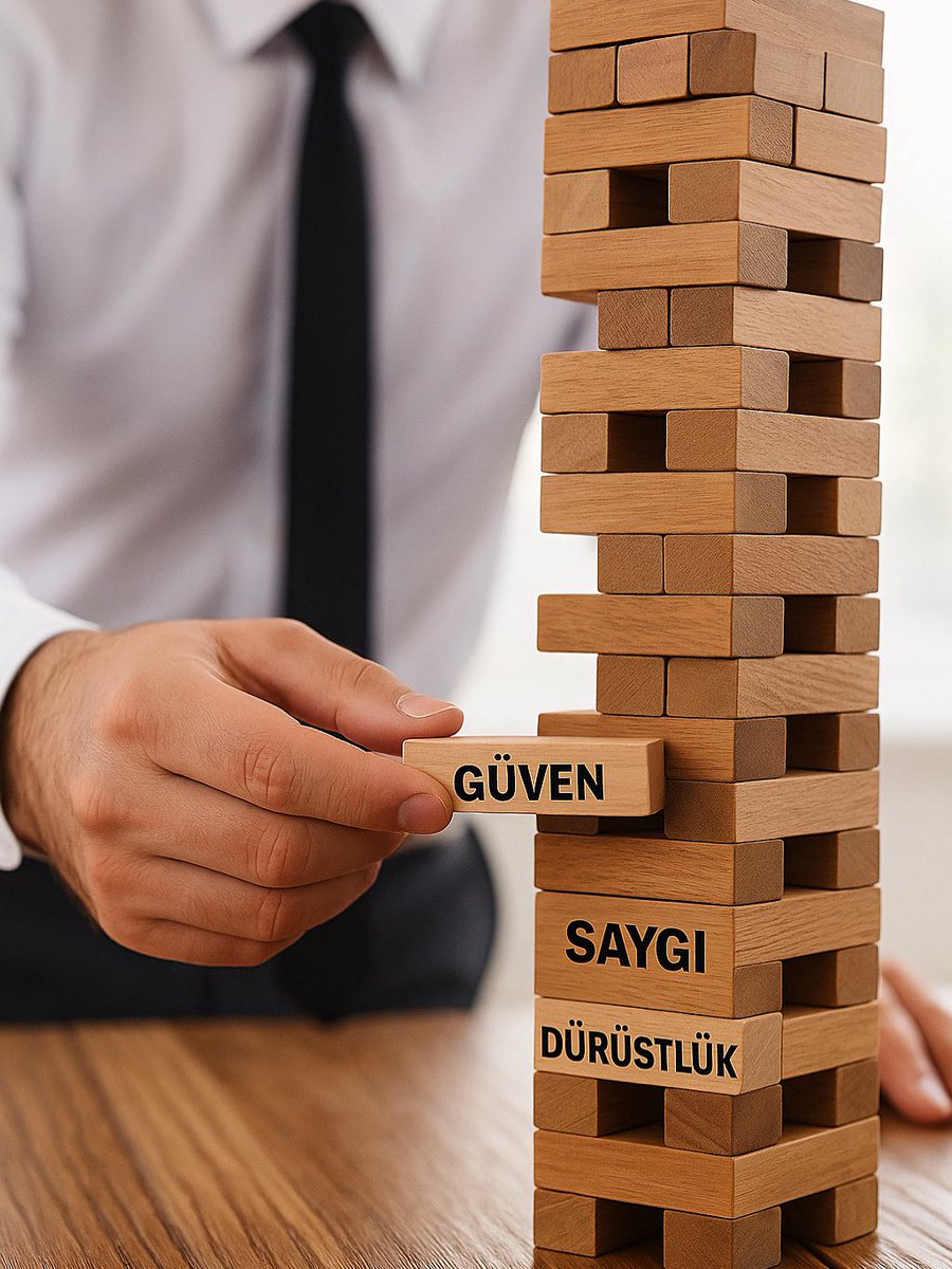 ⚽ Futbol, bize aslında liderliği anlatan büyük sahnelerden biridir.
Mourinho örneği tam da bunu gösteriyor. Dünyanın en başarılı teknik direktörlerinden biri, kupalarla dolu geçmişiyle geldi. Ama Fenerbahçe’deki yolculuğu beklendiği gibi bitmedi. Çünkü saha içinde ne kadar