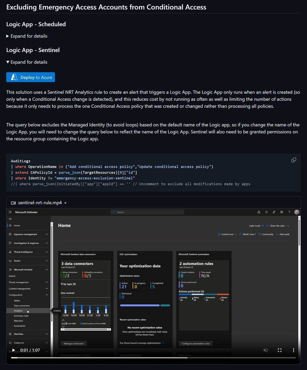 Nathan McNulty tweet media