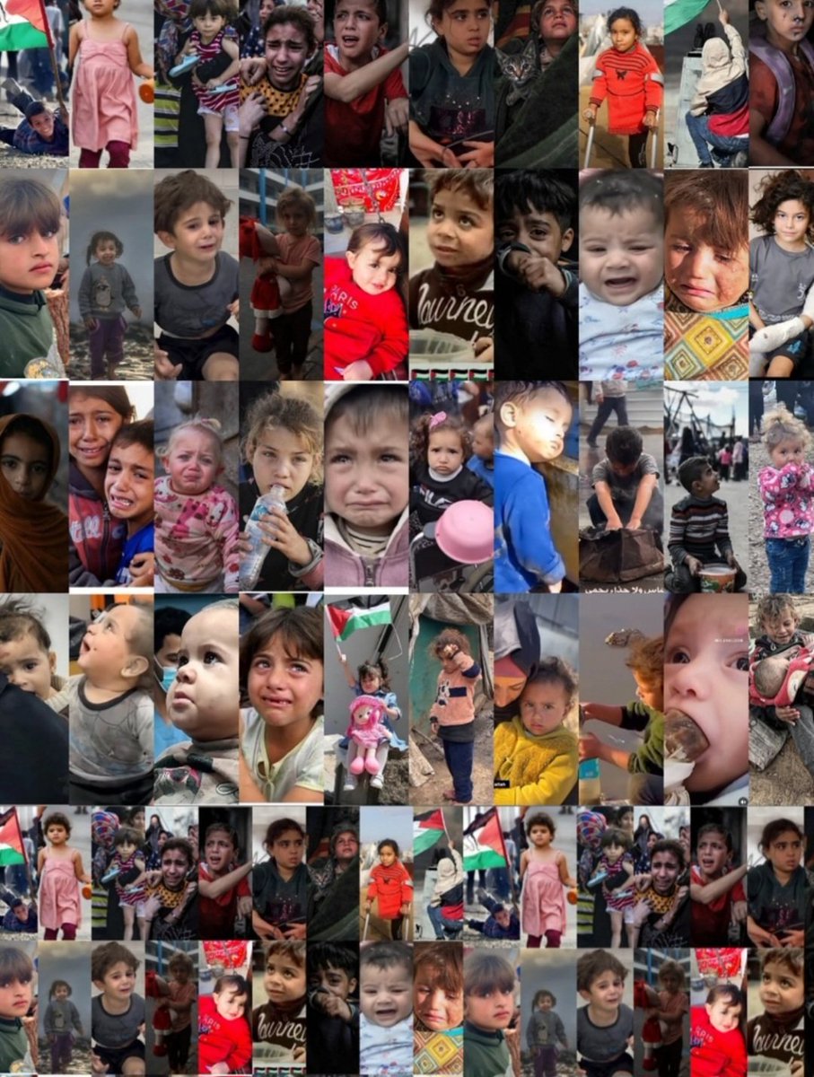 Savaşı zenginler çıkarır, yoksullar ölür.Ölende hep müslümanlar

Jean Paul Sartre

Filistin
 #GazzeAçlıktanÖlüyor Recep Tayyip Erdoğan 🌹🇹🇷