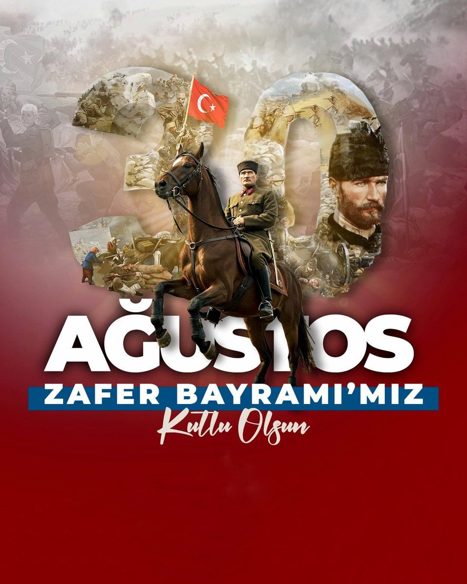 Murat Süslü (@bblyfl) on Twitter photo 