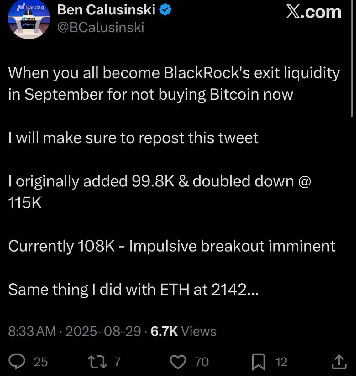 Aurora Sinclair tweet media