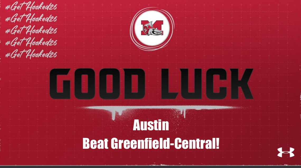 Thank you <a href="/MuskingumFB/">Muskingum Football</a> for the graphic !