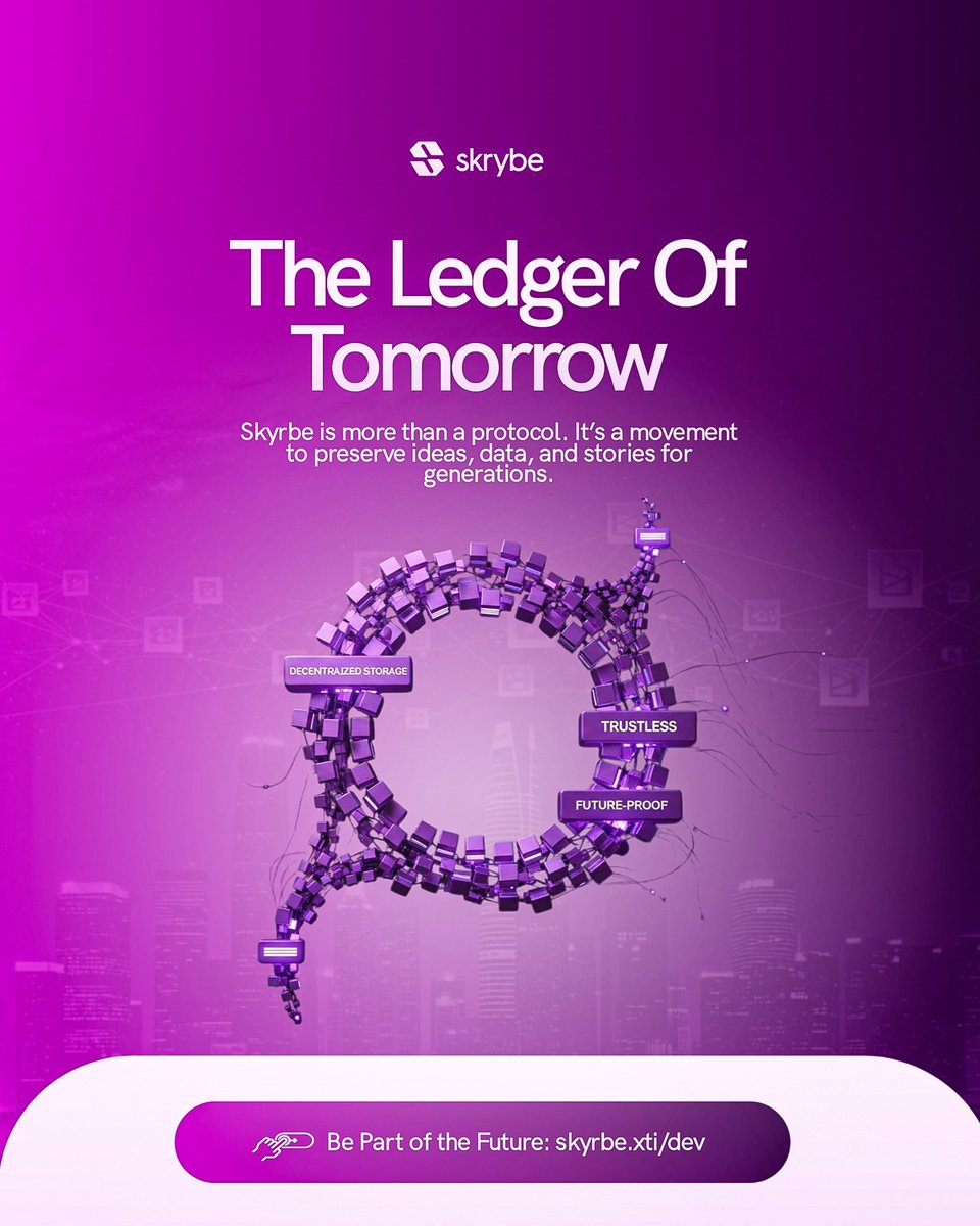 Designs that works 

I create them