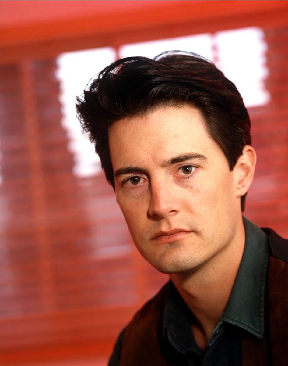 _InvincibleMan's tweet image. Could've been generational