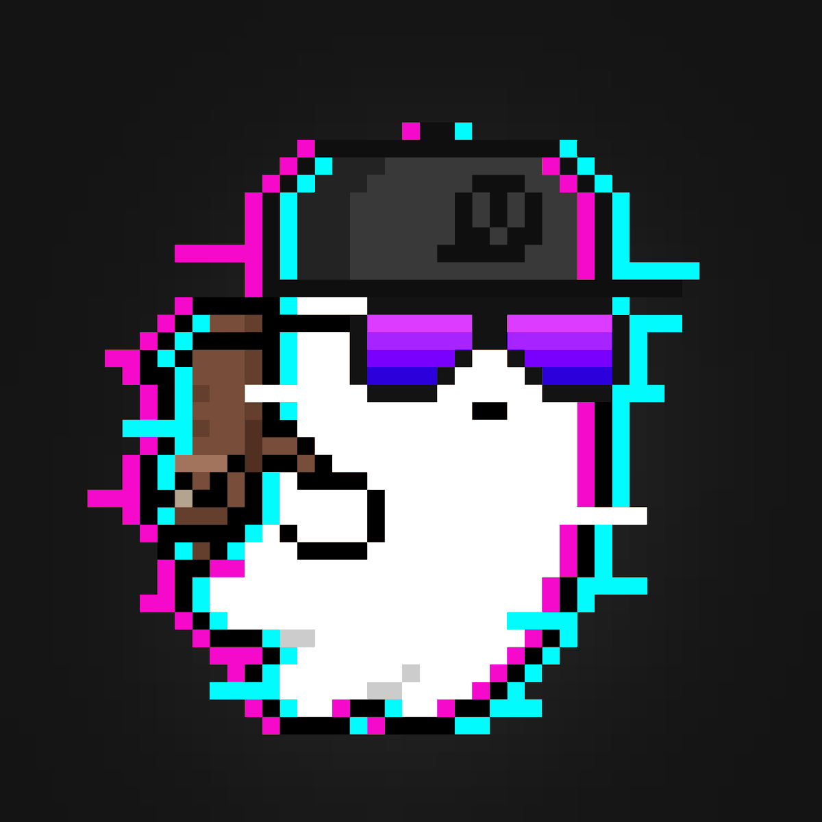 hwhkoh's tweet photo. @Hbarboonian @deadpixels_club Glitch! https://t.co/Gav1O0UFJf