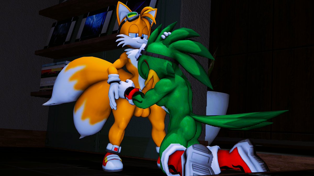 InitialDriftBro 🏳️‍🌈 tweet media