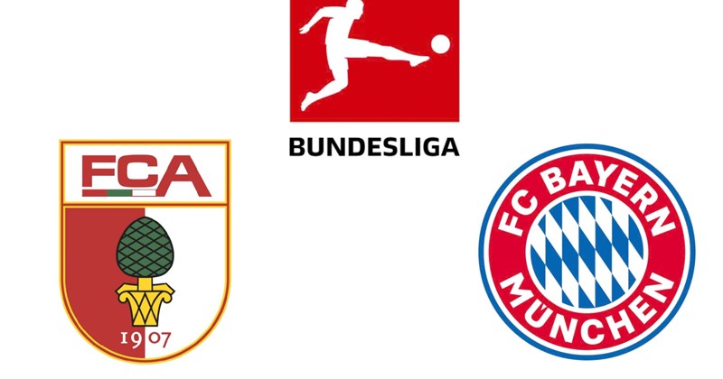 Join us <a href="/BansheeBoston/">The Banshee Pub</a> for <a href="/FCBayernUS/">🇺🇸 FC Bayern US 🇨🇦</a> vs <a href="/FCAugsburg/">FC Augsburg</a> this Sat 12:30pm... I know it's Labor Day Weekend, and many of you are traveling, but we'll be there for this one if you're around. #PackMASS