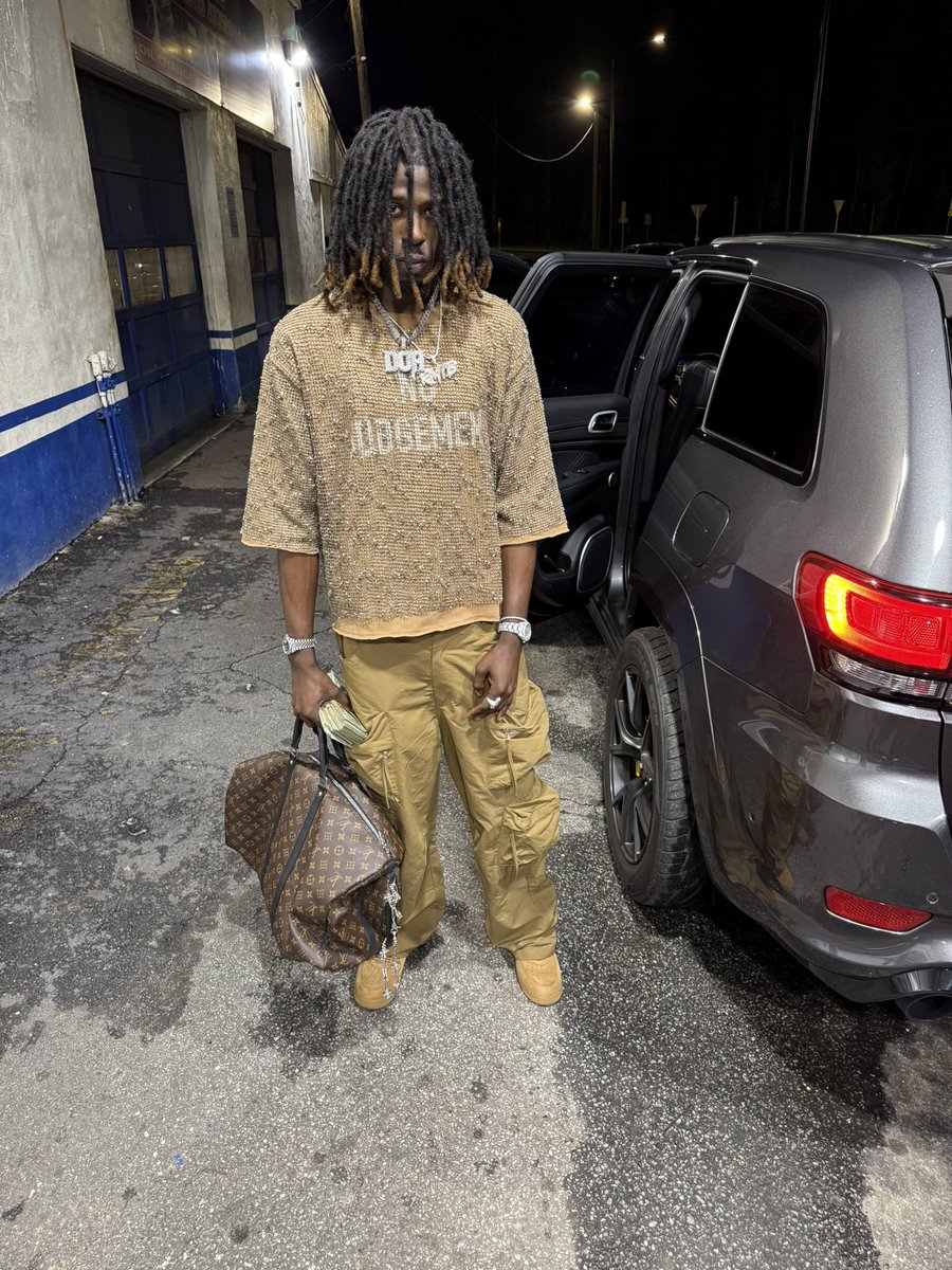 Lil Walla tweet media