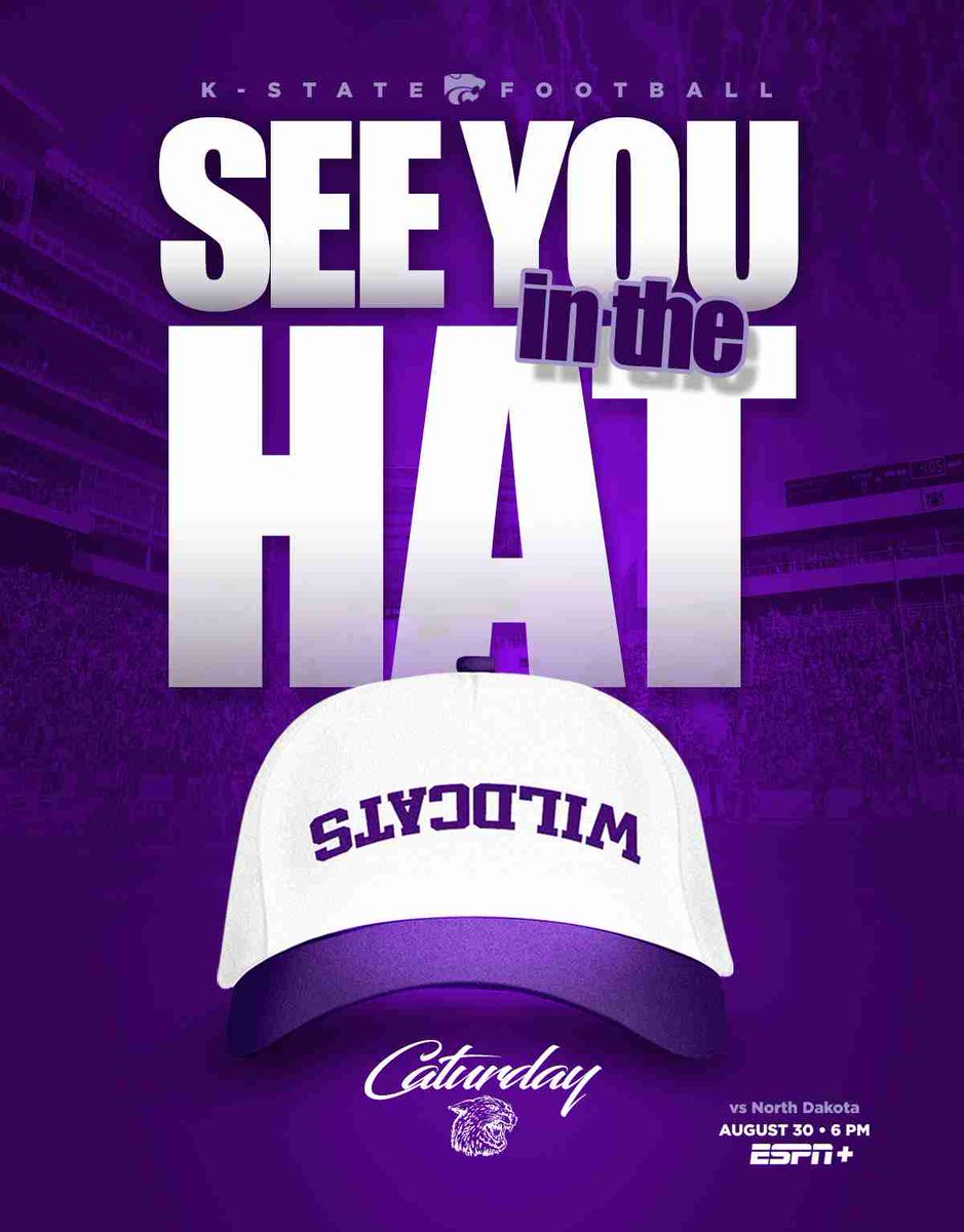 Cooper Cranston (@cooperc_vii) on Twitter photo Super excited to be at K-State tomorrow for game day! Thank you to the staff for the opportunity π£βͺ #EMAW Super excited to be at K-State tomorrow for game day! Thank you to the staff for the opportunity π£βͺ #EMAW