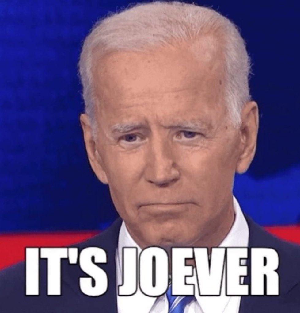 Will 🅙 (@blueswillly) on Twitter photo 