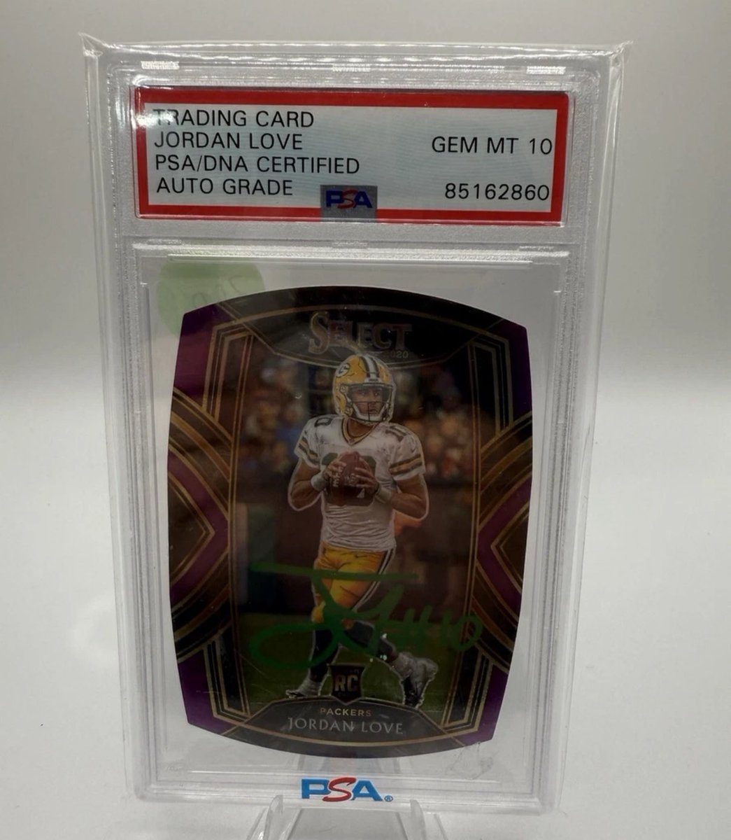 thirdbasecard's tweet image. For sale