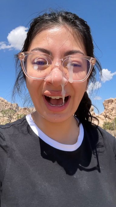 Watch Cami Strella's leaked NSFW video on TwXstars