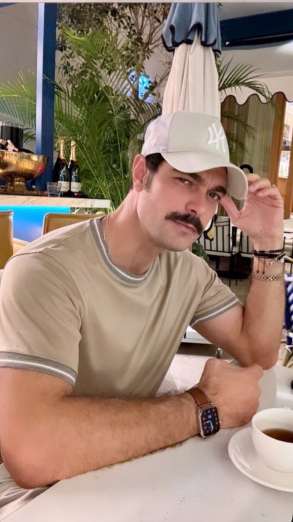 Ana Petre (@anapetre10) on Twitter photo #NETIZENSREPORT
#HalilİbrahimCeyhan for Asian Celebrity of the Year
#ACOTY2025
#ACOTY2025HalilİbrahimCeyhan
<a href="/thenreport/">The Netizens Choice Magazine</a> #NETIZENSREPORT
#HalilİbrahimCeyhan for Asian Celebrity of the Year
#ACOTY2025
#ACOTY2025HalilİbrahimCeyhan
<a href="/thenreport/">The Netizens Choice Magazine</a>