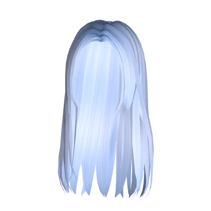 📰 Noticias Roblox y UGC ➤ tweet media