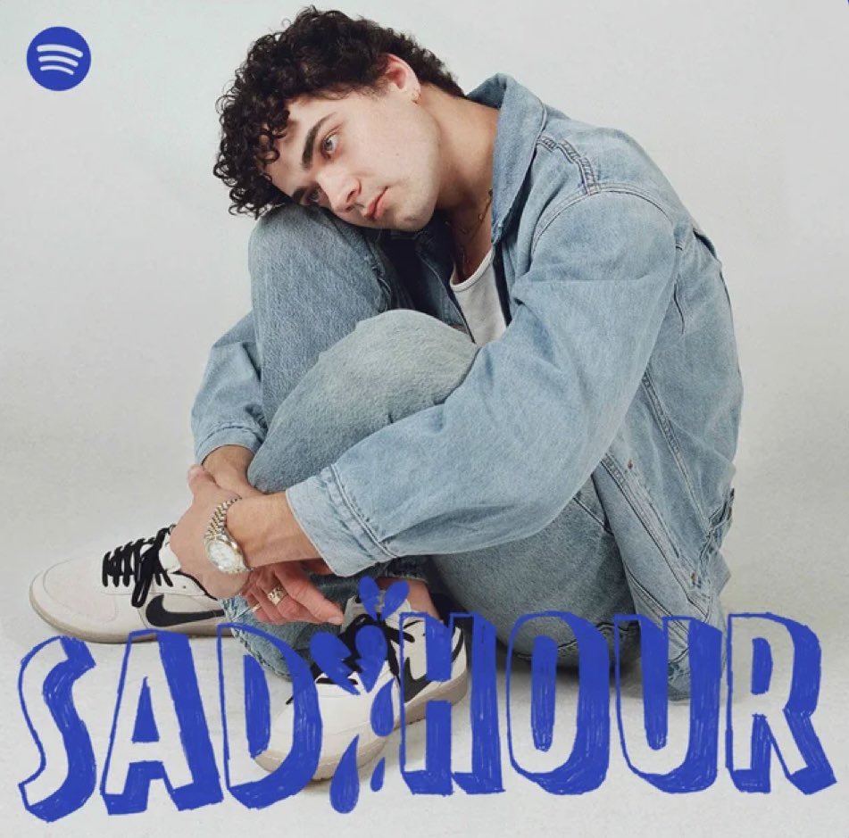 _alexanderstew's tweet image. wowwww tysm @Spotify 💙 open.spotify.com/album/6rHizPeJ…