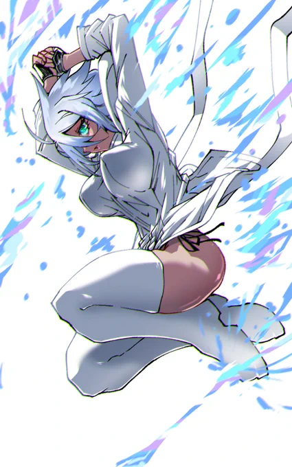 うちのこ