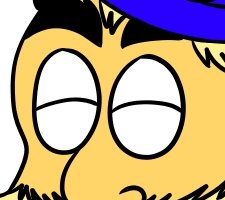 patreon.com/posts/bearded-…

The progress and see full picture, check out my patreon

#digitalart #men #beard #artwork