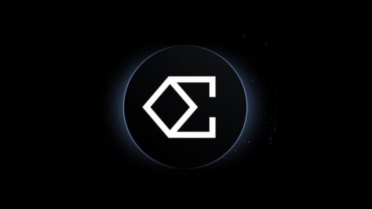 Cryptalune tweet media