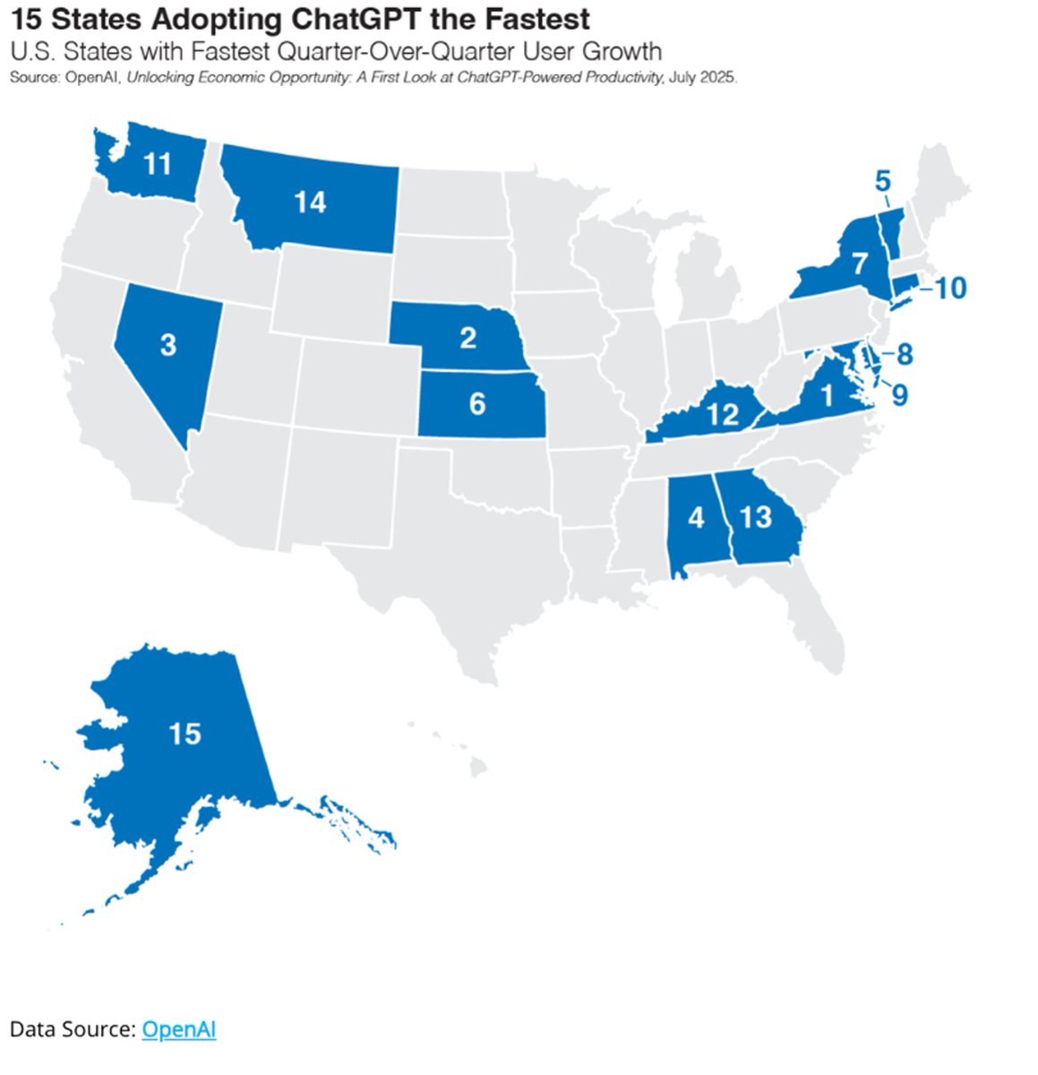 Compete.org tweet media