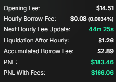 bob_₳F tweet media