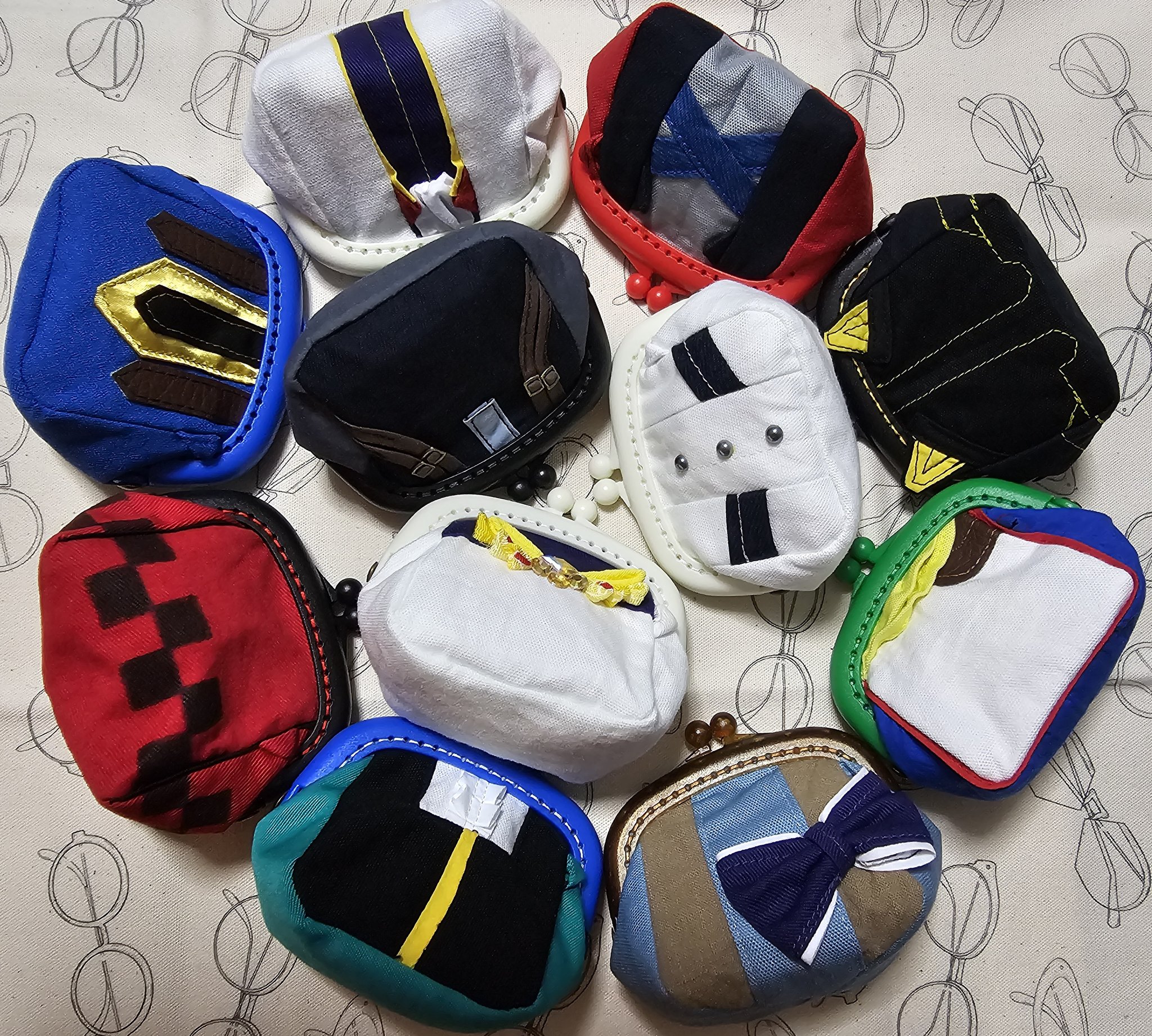 とうふ、 on X: 