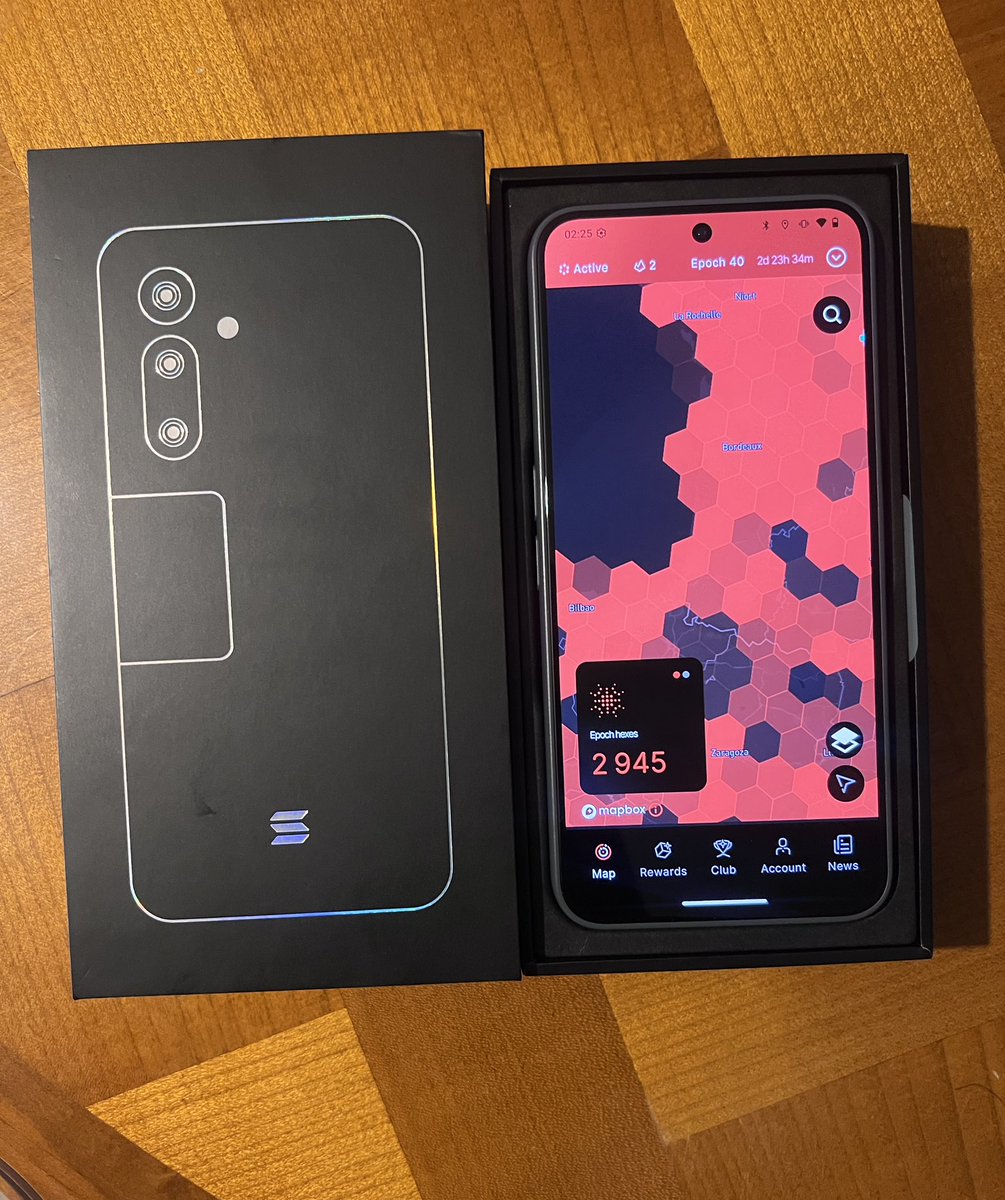 The latest Alpha 
So far so good 
375go edge is the future of Solana pocket building 
Join the momentum movement in 375go

testnet.375.ai/auth?invitatio…