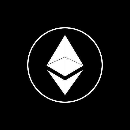 Ares (🏀,🆙,🔝) tweet media