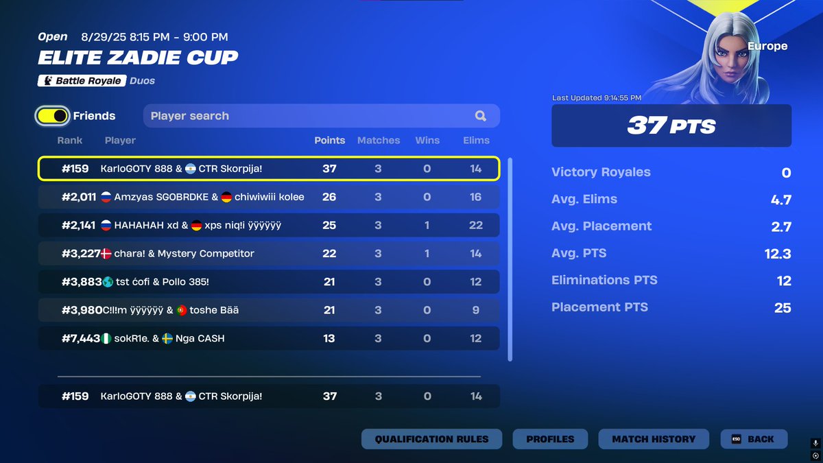 . <a href="/KlaunVAL/">Klaun</a>