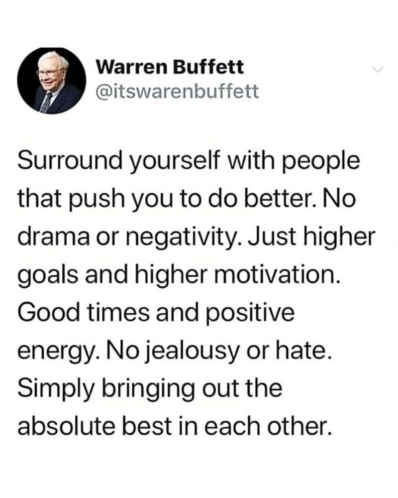 He's talking about BuildWithPre.com...