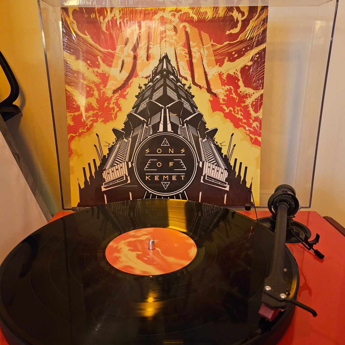 Daniël Lakens tweet media